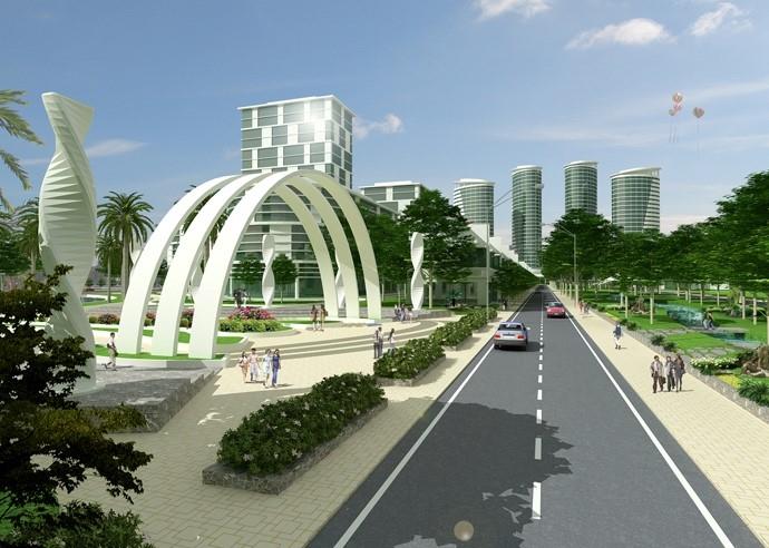 Metropolitan Vũng Tàu