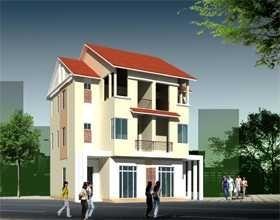 Sao Mai Bến Đình