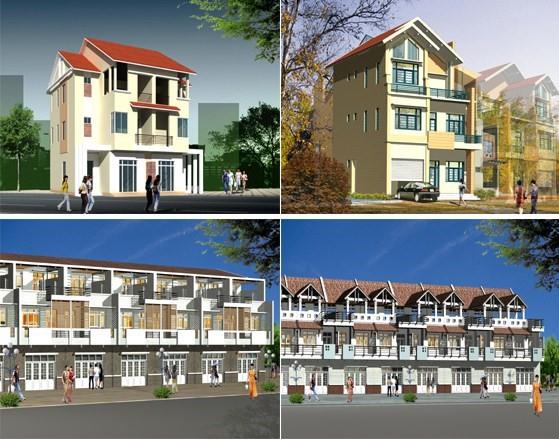 Sao Mai Bến Đình