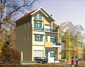 Sao Mai Bến Đình