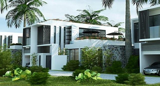 The Maris Vũng Tàu