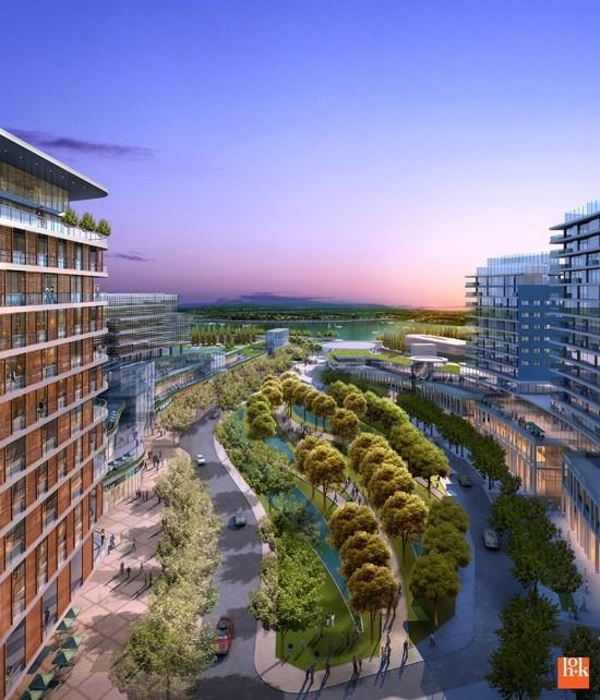 Công viên Văn hóa Đà Lạt