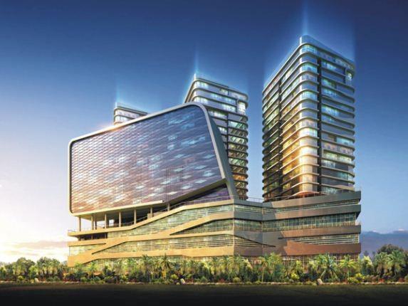 Đà Lạt Star Hill