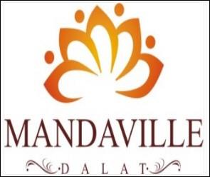 Mandaville Dalat