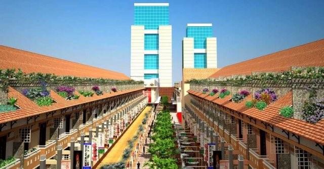 Đông Nam Thủy An