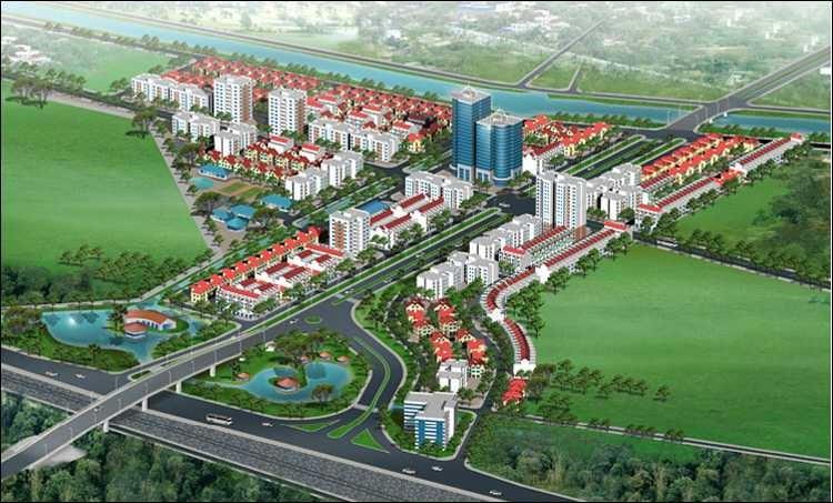 Đông Nam Thủy An