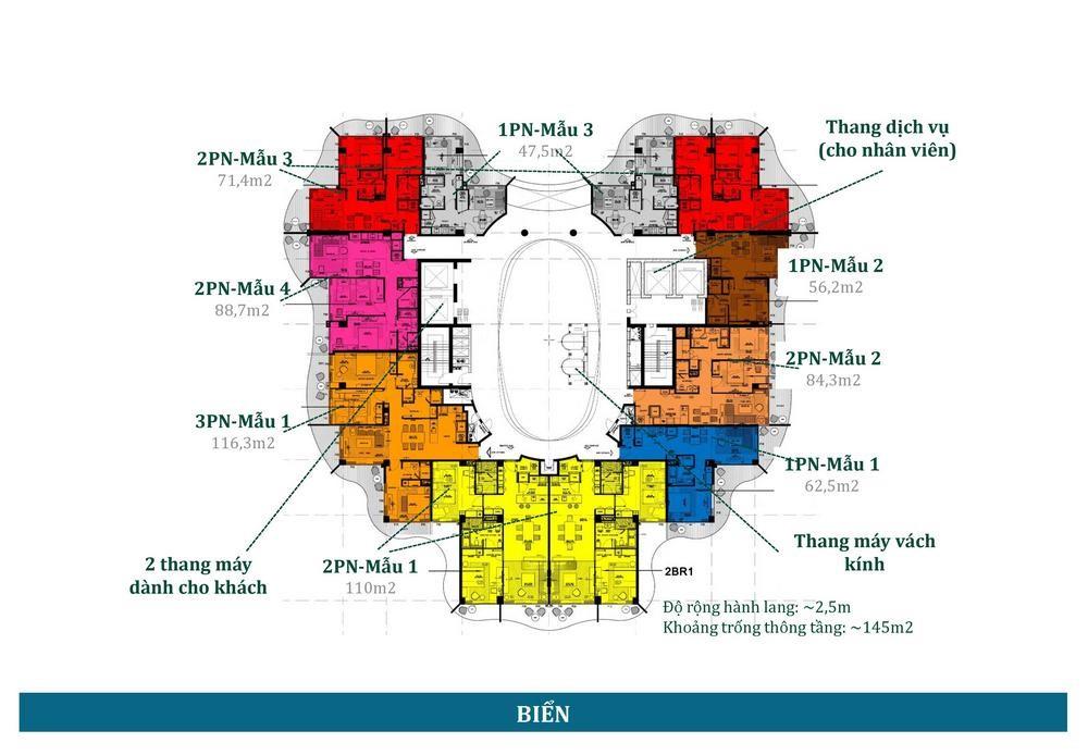 Intercon Phú Quốc