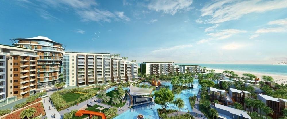 Premier Residences Phú Quốc