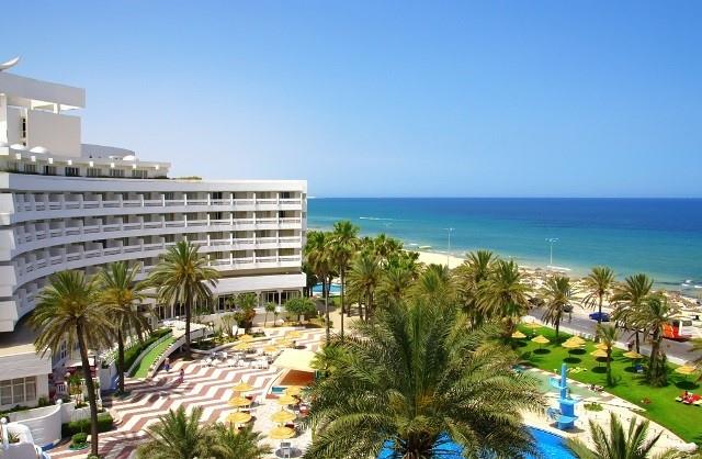 Vinpearl Phú Quốc