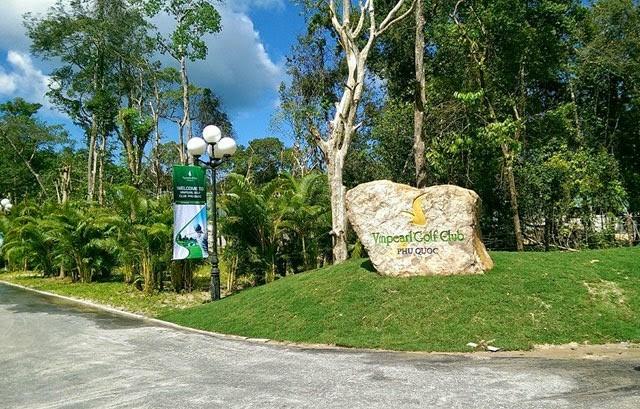 Vinpearl Phú Quốc