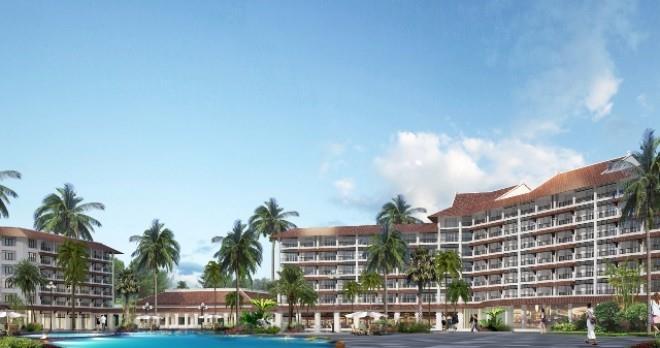 Vinpearl Phú Quốc