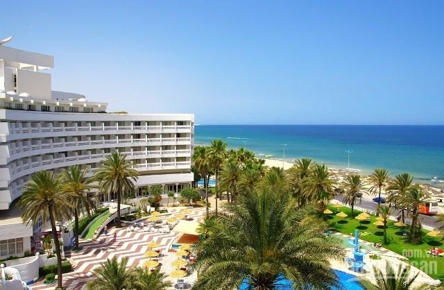 Vinpearl Phú Quốc