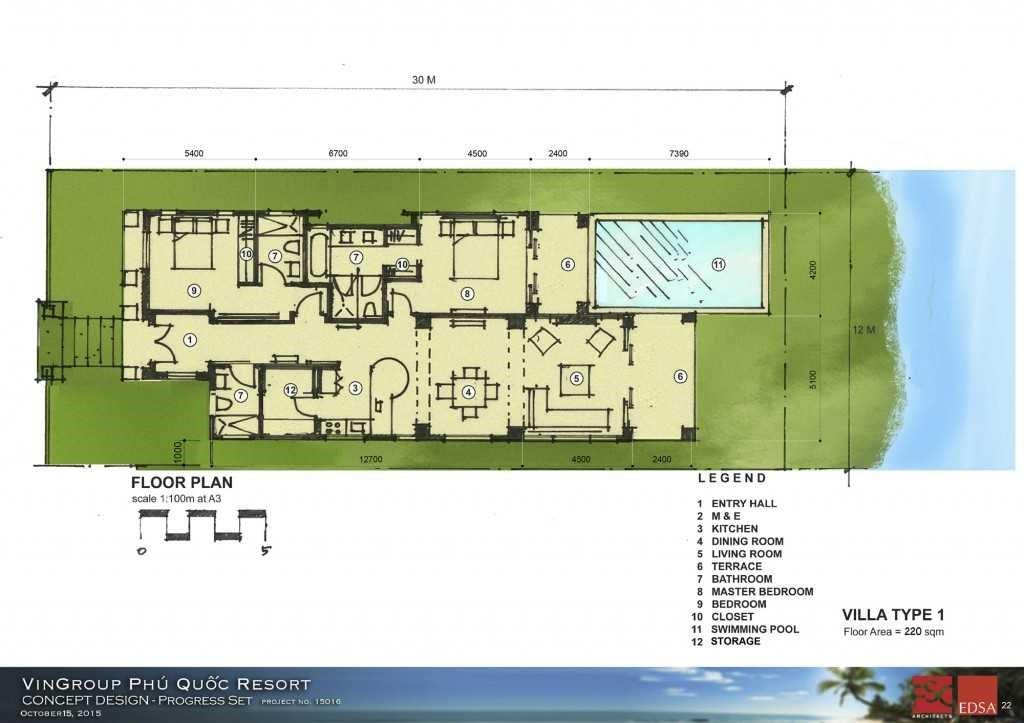 Vinpearl Phú Quốc