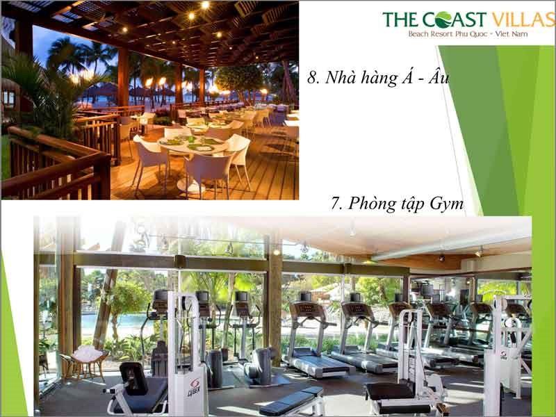 Wyndham Garden Phú Quốc