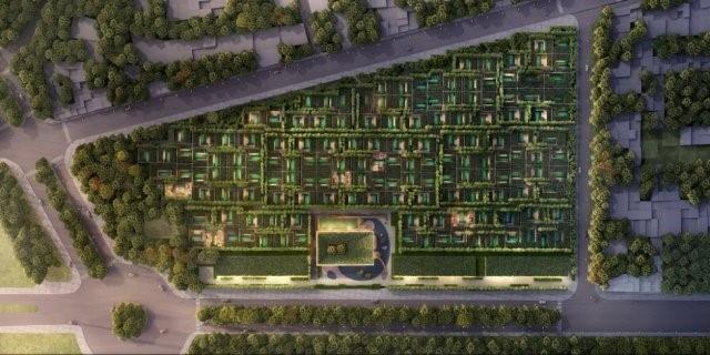 Wyndham Garden Phú Quốc