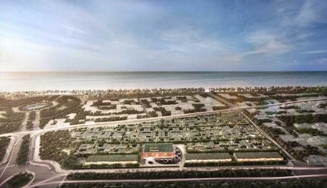 Wyndham Garden Phú Quốc