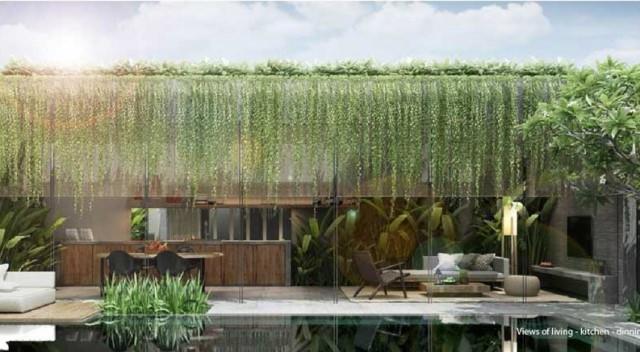 Wyndham Garden Phú Quốc