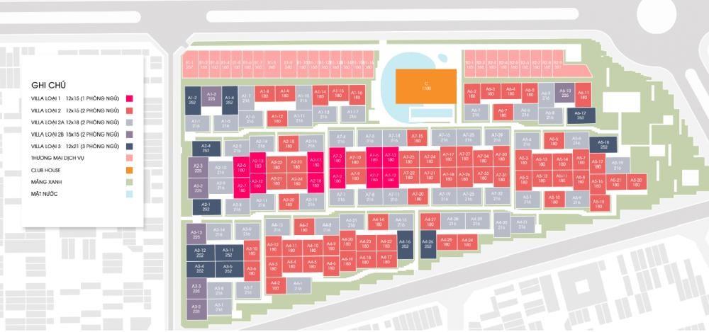 Wyndham Garden Phú Quốc