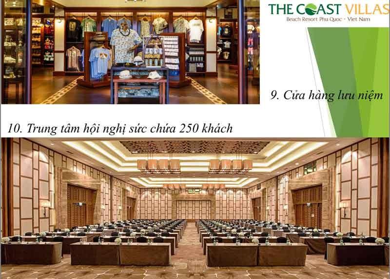 Wyndham Garden Phú Quốc