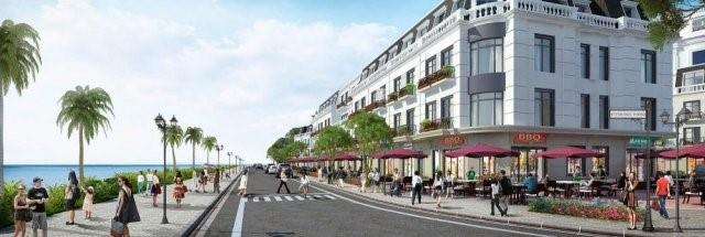 Vincom Rạch Giá
