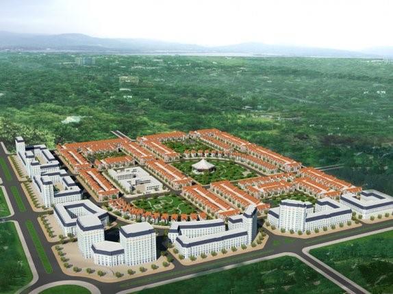 Dabaco Vạn An