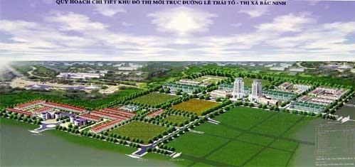 Lý Thái Tổ