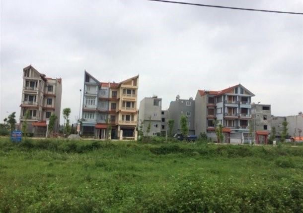 Nguyễn Quyền Luxury