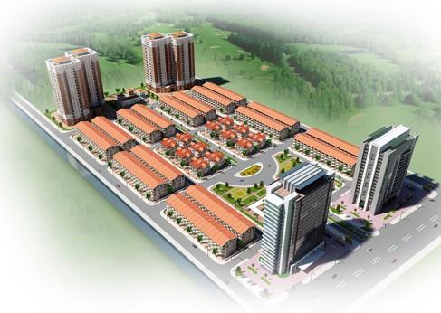 Đức Việt