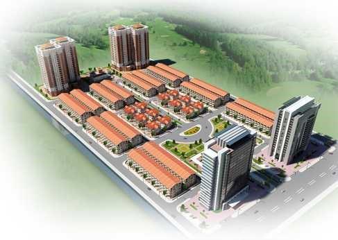 Đức Việt
