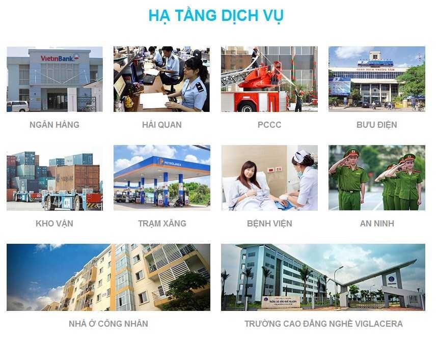 Yên Phong Bắc Ninh