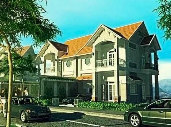 Đông Hùng Thắng