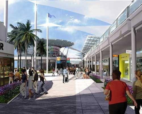 Đông Hùng Thắng