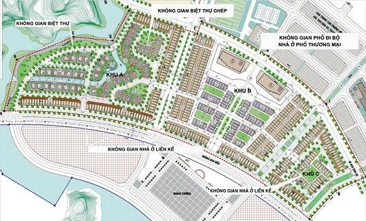 Hạ Long Central Plaza