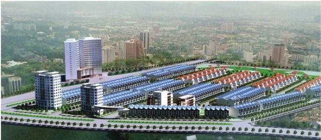 Hồng Vận