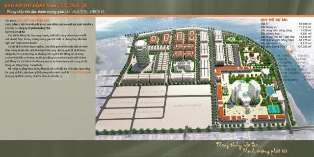 Hồng Vận