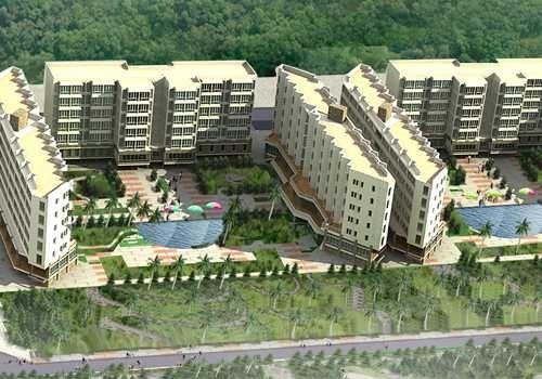 Eureka Linh Trường