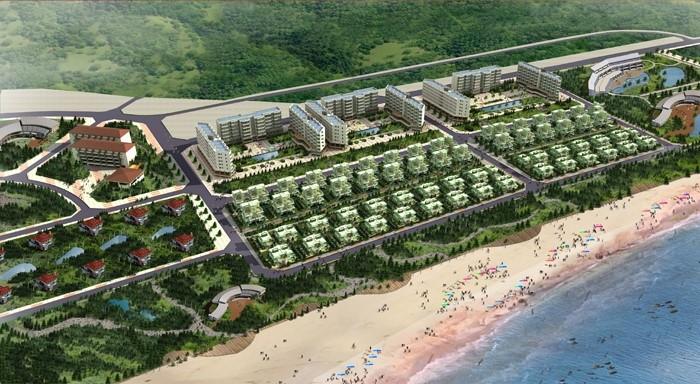 Eureka Linh Trường