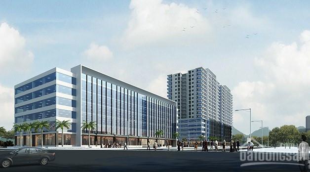 FLC Complex Thanh Hóa