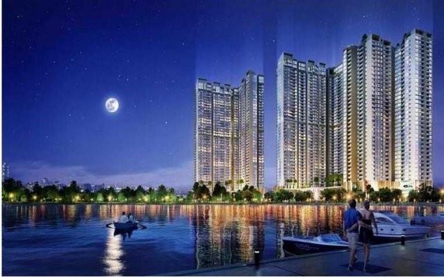 Vincity Thanh Hóa