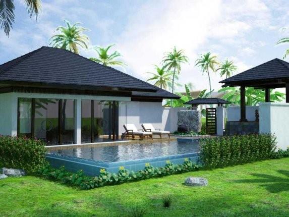PV Cửa Lò Resort