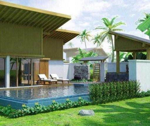 PV Cửa Lò Resort