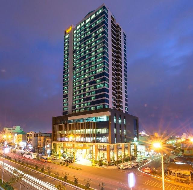 Mường Thanh Cửa Đông