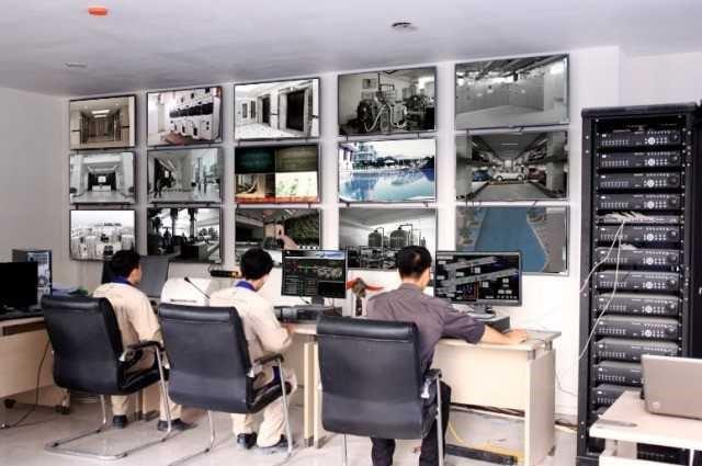 Tecco Trường Thịnh