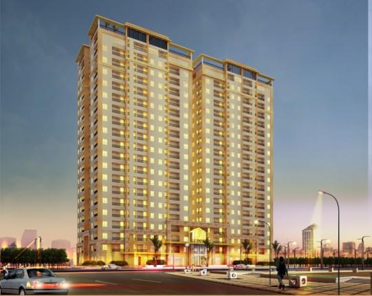 Tecco Trường Thịnh