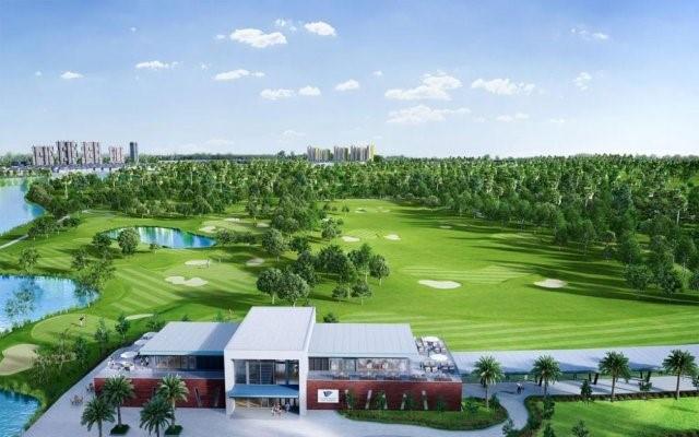 Aqua Bay Sky Residences
