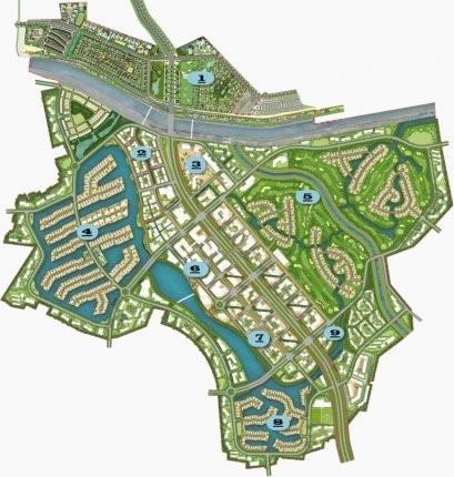 Ecopark