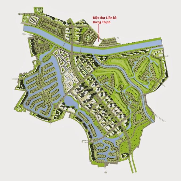 Ecopark
