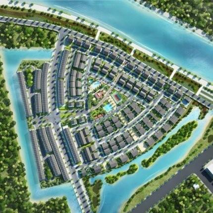 Ecopark