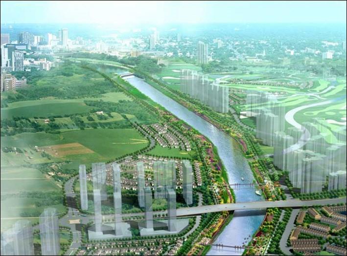 Ecopark