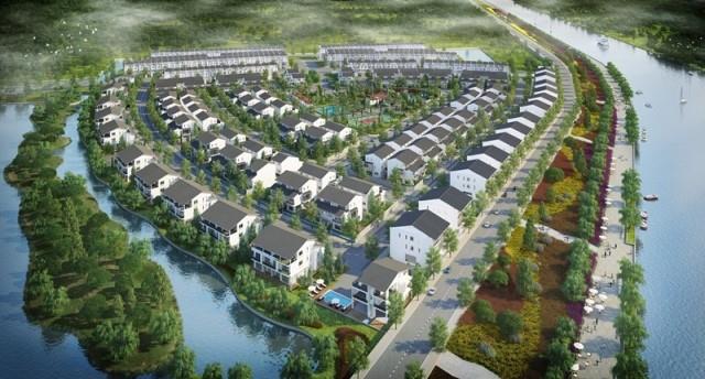Ecopark